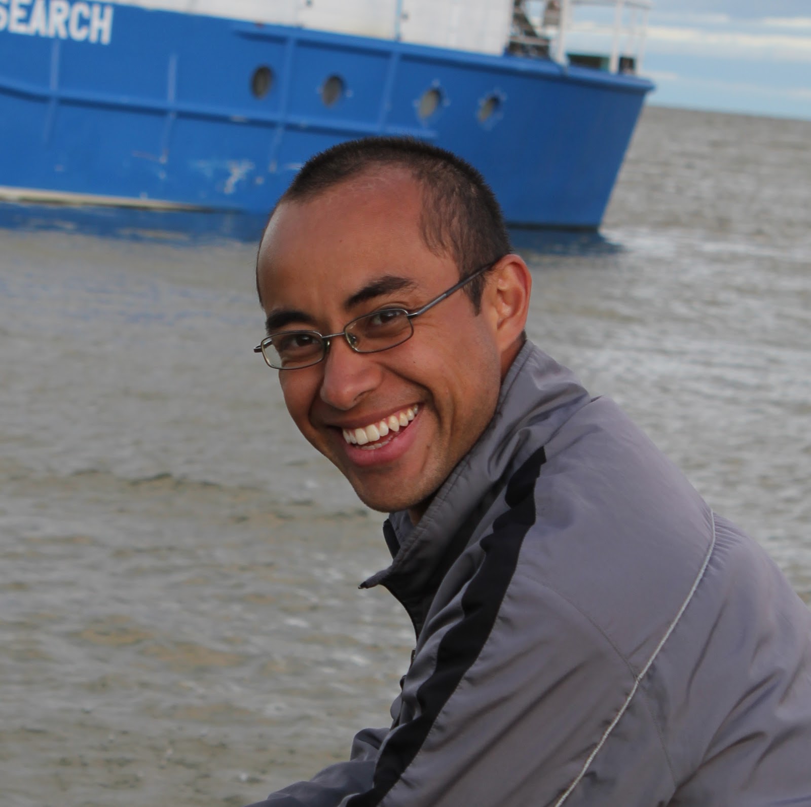 Data Science Portfolio